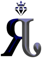 Royal Jewelers