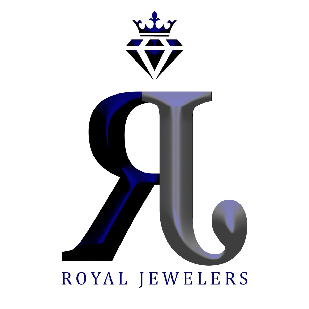 Royal Jewelers