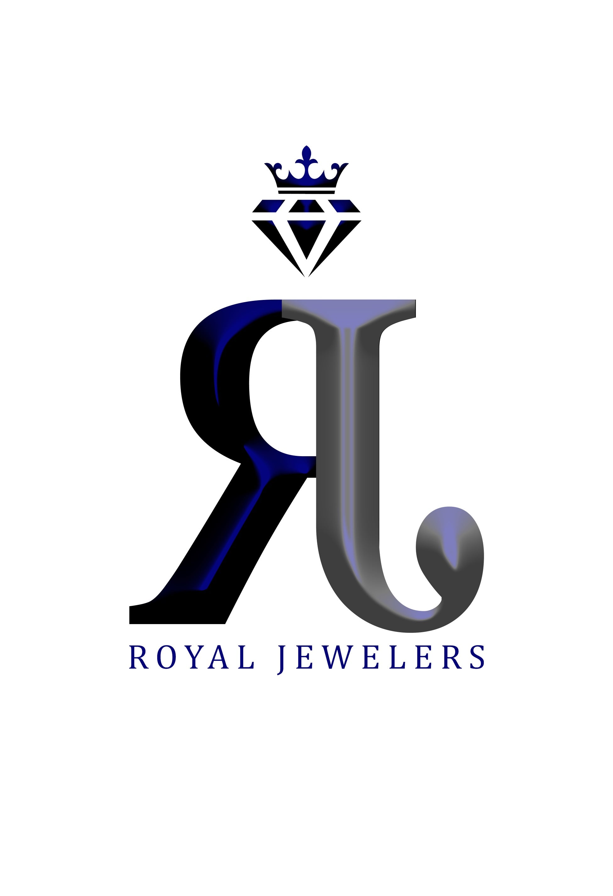 Royal Jewelers